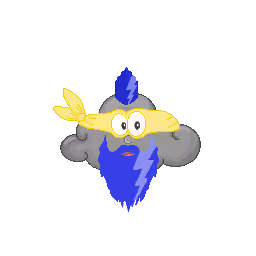 Item #90188103482430690807311084141687355402826327399984873274539627633126196379649 Media