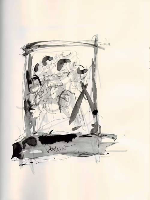 Item #2516007715202185053718990134291191675195070426454176286317331864350722359297 Media