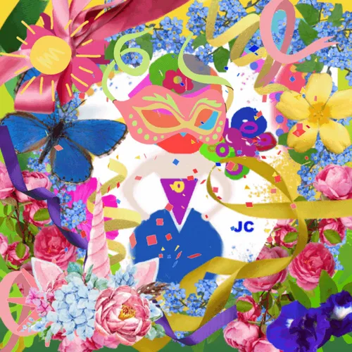 Item #43934356041979788994720387566592113896090705409159728672493217310356017250305 Media