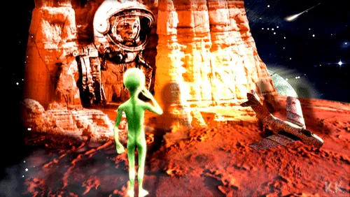 Item #11417227909619128150709370141147522842612975743344862376044738098095401730049 Media