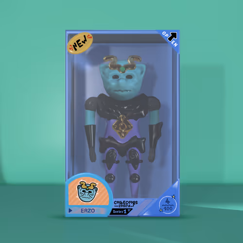 Item #57295843896180616520136723119100832754085048218879522097989529853156999036929 Media