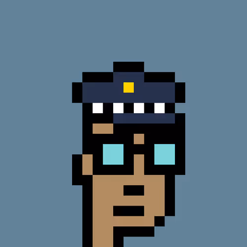 82970269598434785860430354500319996306602964020758956548506083758620031320065