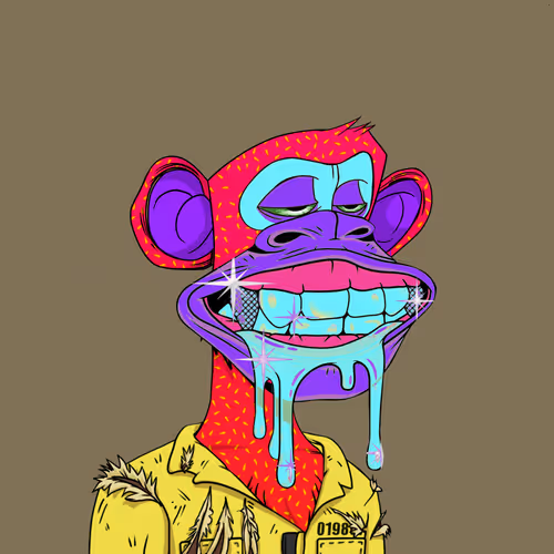 Item #4969476822476683023245524252651357145197915986085603639363910897688819793921 Media