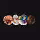 75428151114616994001468652014682096784330615103947316584335327220146762678273
