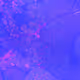 22366805297831155663353087203473077849305736683302175935851568197402548502529