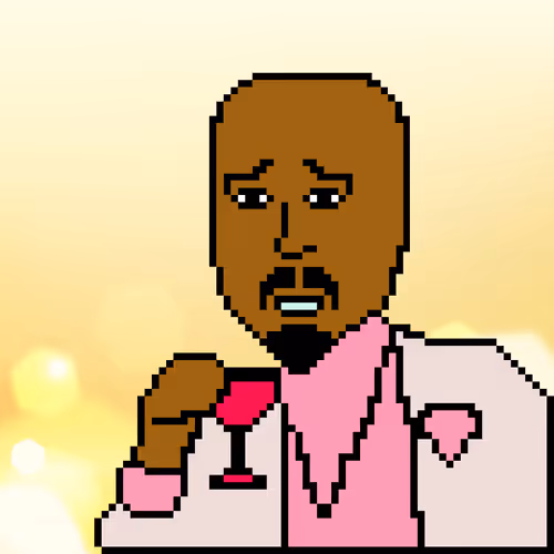 Item #21927668320901052669293191517370475250709072829425717665631973677833876668417 Media