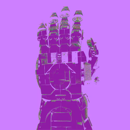 Item #21639679405333586746106080045527611061252399076380186630278107936333517291521 Media