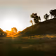 California Chronicles by Swickie (Vol 01)