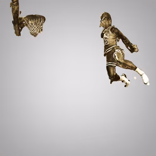 Item #76759603201400014773617386681993432048602049774231926383245356514169357074433 Media