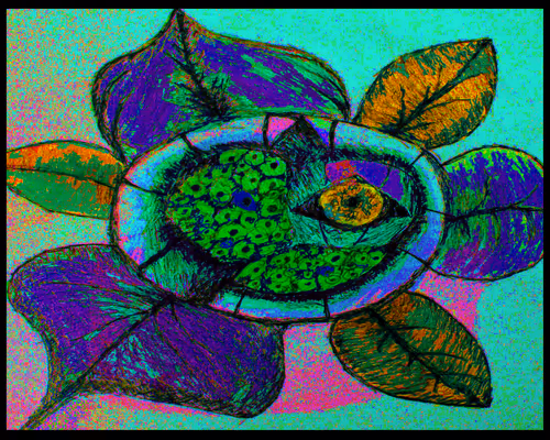 Item #18765528554201940577213096141375733583242591763578684818991546241744336060417 Media