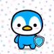 54430952856303449575733510053759372082105470722119477800261575709602487468033