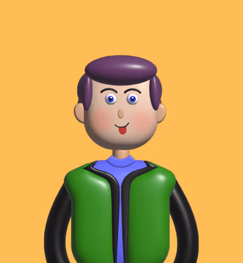 Item #6635309734137754124720956504069099446697236686933476352477909128846969405441 Media