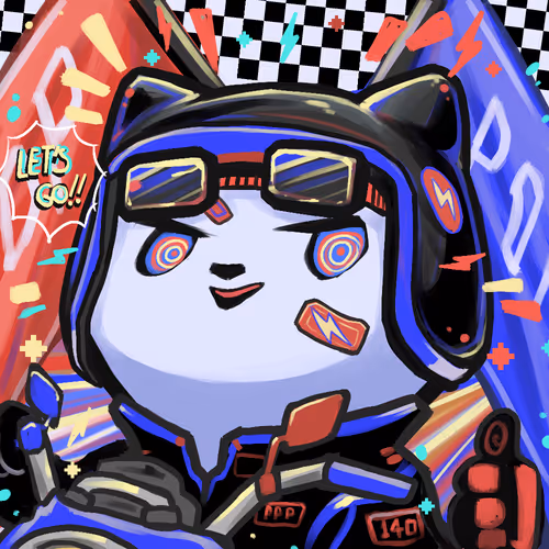 Pop Pop Pets