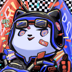 76601179541272368194985943978158671745561530610063602019320816314287761915905