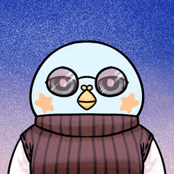 33038537950466708421800937563176807726955710296331897522660396615513975816193