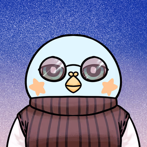 33038537950466708421800937563176807726955710296331897522660396615513975816193