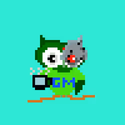 61209512753701049536986007149635756535769578312942783644104408894840221204481