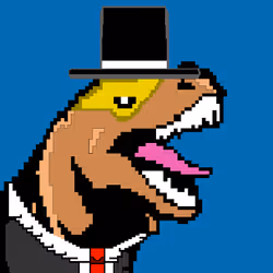 69316519631936749789987768381185892872114287733749990731836026412571478196225