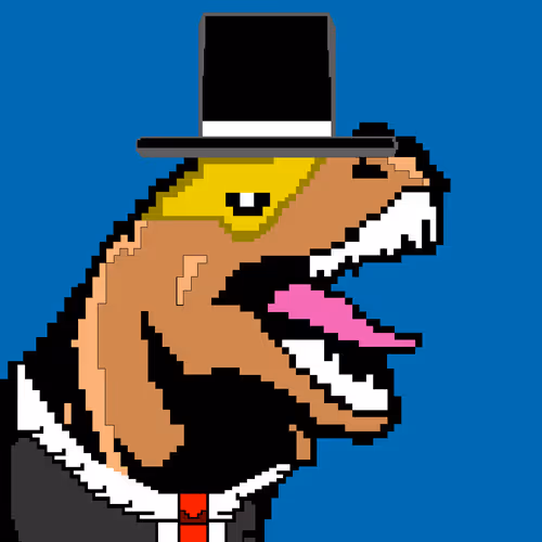 69316519631936749789987768381185892872114287733749990731836026412571478196225