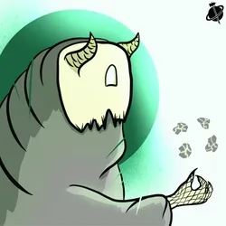 #108 Solus Initiate | Earth