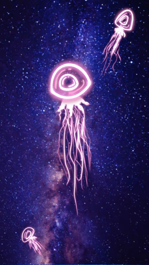 Item #43134040598567072825188560554262897467087608674841878410396970776071984119809 Media