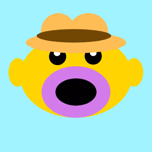 Item #113112932099930140349910282712685799201382530657694517636469435732076873646081 Media