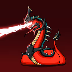 37369900150907068454930688732199598847583885314309448754424657925178463879169