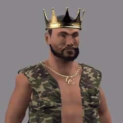 98508527755431368061554246442399281165409131019472753687763631394245572558849