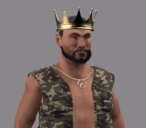 Item #98508527755431368061554246442399281165409131019472753687763631394245572558849 Media