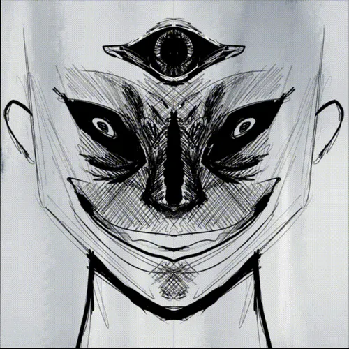 72479584942826928391981495598240103269205727687925678818028085771072020938753