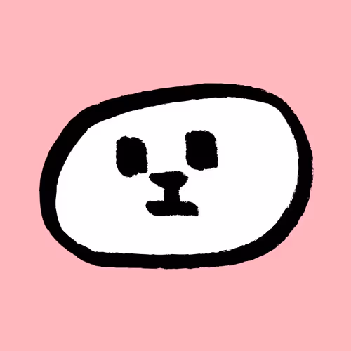 Item #66418340567487207463694599952007030790213017110562861349275947151981044301825 Media