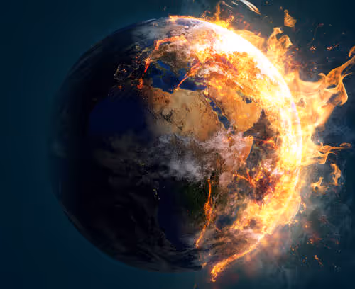 Untitled Collection #68873230