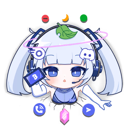 13052767482682048945495804247659007034828400367935316092898468984293808930823