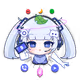 13052767482682048945495804247659007034828400367935316092898468984293808930823