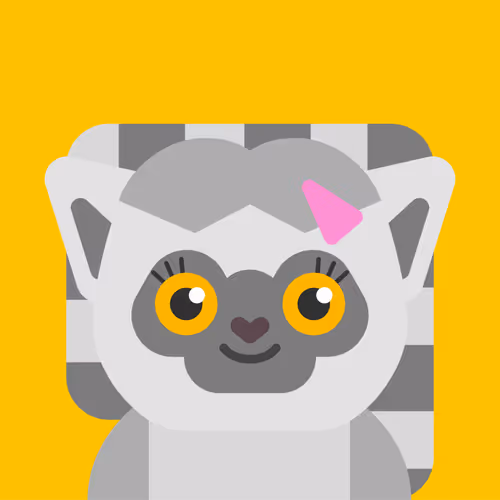 Item #949708682633364335262590122487769788521409296762726591393276934895330918401 Media