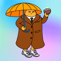 44307450534737388752380479965894050149808345663417567478101324562629920817153