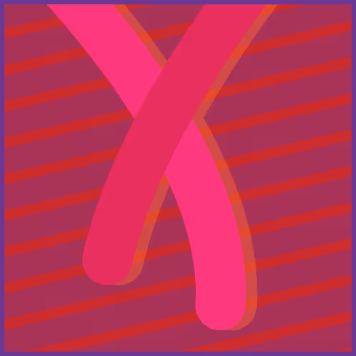 Item #523503528906503461818103009042052509376101364150267662041897703967834505217 Media