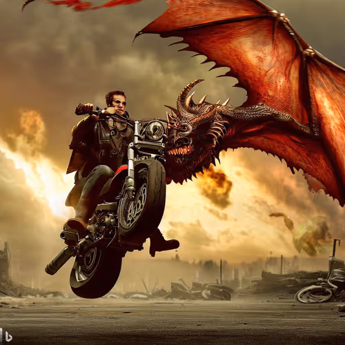 Item #91822340197402904905819880865347894779400095205006519662024116854448778641409 Media