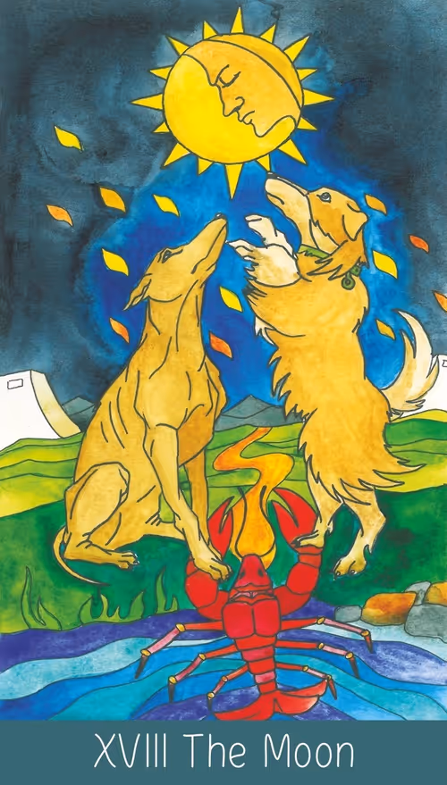 Item #107860797464841371292340160093999976478646148367216980114479306529216732856321 Media