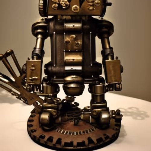 Item #39351209749629691405227789960406867528508034027053999083400494521225417064449 Media