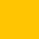 92056389893294815247145889451262281974898236138367172653629753244928719192065