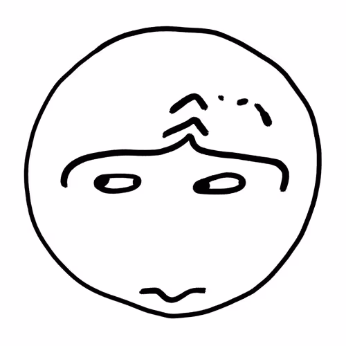 Item #13336409770614763797577425871740572581515837587158292676626682430631710818305 Media