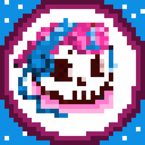 73524357198573264610220660871936285063466511639238041386946050005563516911636