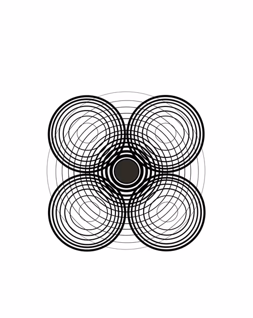 Item #15283994457610608135348856210282733199138225952850788675467796372792012701697 Media