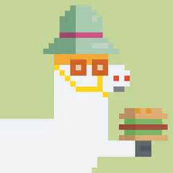 89160242944622112764857385788400118052454232227688320801667307376093941465089