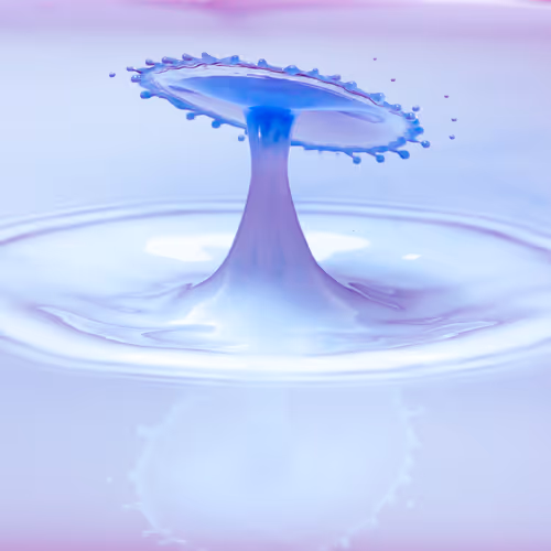50dropsofwater