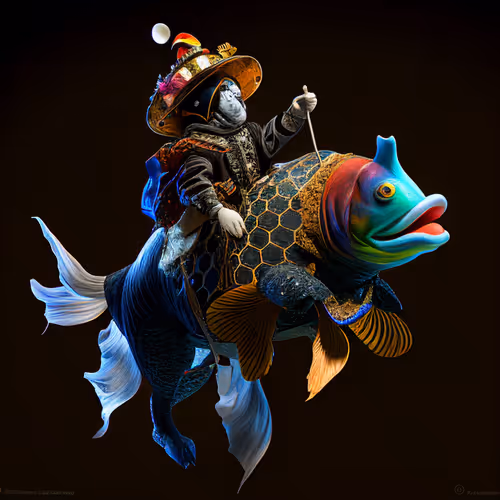 Item #22161605116784897564510380663212381814665470046683461425068215159425597440001 Media