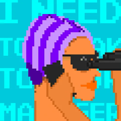 31735420886400145469872910610549041611995223025377368630026229378190736883713