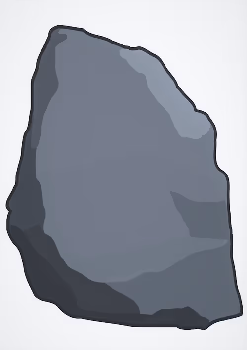 Item #39805339797934326060333911569531070447121521413823456043157007030475231854593 Media