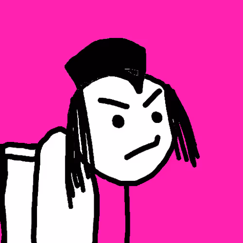 Item #111180530642789578611497292873235206845951912808921885277830448753469573562369 Media